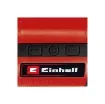 Einhell - 18V Power X-Change Wireless Speaker - TC-SR 18 Li BT - Solo - 4514150-4512042 product image