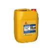 Sika - Sikagard-210 Matt Floor Protector - 704129 product image