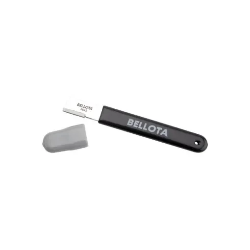 Bellota Sharpener Tungsten Carbide - 3642 product image
