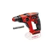 Einhell - 18V Power X-Change Hammer Drill - TE-HD 18/12 Li-Solo - 4513970-4512042 product image