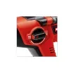 Einhell - 18V Power X-Change Hammer Drill - TE-HD 18/12 Li-Solo - 4513970-4512042 product image