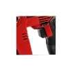 Einhell - 18V Power X-Change Hammer Drill - TE-HD 18/12 Li-Solo - 4513970-4512042 product image