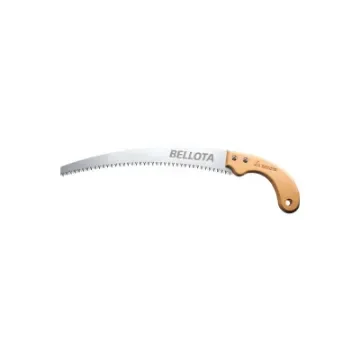 Bellota - Japanese Pruning Saw 33cm Blade - 458713 product image