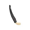 Bellota - Japanese Pruning Saw 33cm Blade - 458713 product image