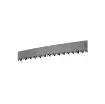 Bellota - Japanese Pruning Saw 33cm Blade - 458713 product image