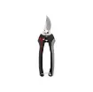 Bellota - Harvest Secateurs 10mm - 3628INOXCEMB product image