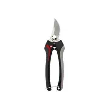 Bellota - Harvest Secateurs 10mm - 3628INOXCEMB product image
