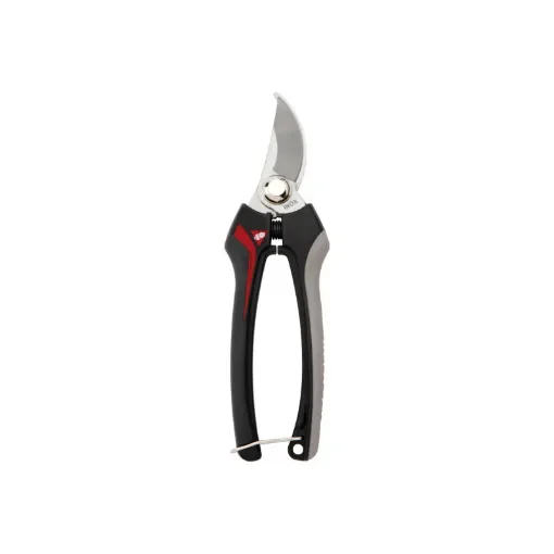 Bellota - Harvest Secateurs 10mm - 3628INOXCEMB product image