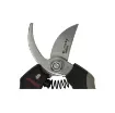 Bellota - Harvest Secateurs 10mm - 3628INOXCEMB product image