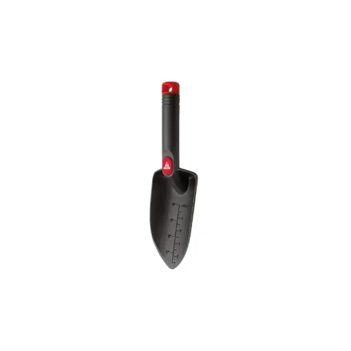 Bellota - Large Fibreglass Transplanting Trowel - 2985 product image