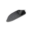 Bellota - Large Fibreglass Transplanting Trowel - 2985 product image