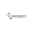 Bellota - Side Nut Adjustable Wrench - 646410 product image