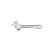 Bellota - Side Nut Adjustable Wrench - 64648 product image