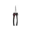 Bellota - Harvest Secateurs 5mm - 3624INOXCEMB product image