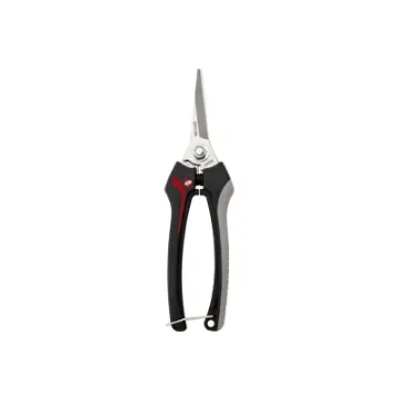 Bellota - Harvest Secateurs 5mm - 3624INOXCEMB product image
