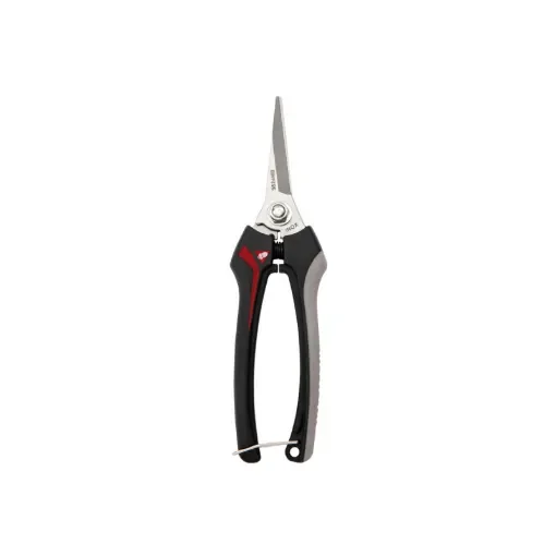 Bellota - Harvest Secateurs 5mm - 3624INOXCEMB product image