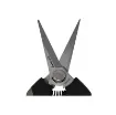Bellota - Harvest Secateurs 5mm - 3624INOXCEMB product image