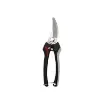 Bellota Harvest Secateurs 10mm - 3622INOXCEMB product image