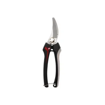 Bellota Harvest Secateurs 10mm - 3622INOXCEMB product image