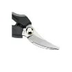 Bellota Harvest Secateurs 10mm - 3622INOXCEMB product image