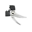 Bellota Harvest Secateurs 10mm - 3622INOXCEMB product image