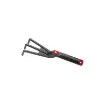 Bellota - Flowered Grip Fibreglass Claw Tool - 2987 product image