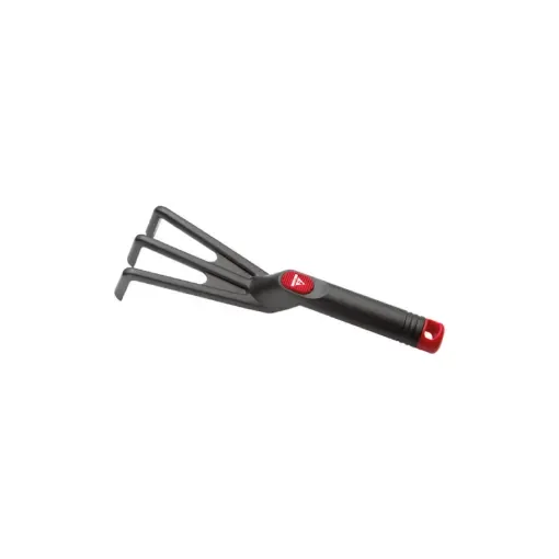 Bellota - Flowered Grip Fibreglass Claw Tool - 2987 product image
