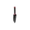 Bellota - Narrow Transplanting Trowel 6cm - 2986 product image