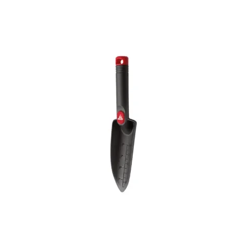 Bellota - Narrow Transplanting Trowel 6cm - 2986 product image