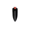 Bellota - Narrow Transplanting Trowel 6cm - 2986 product image