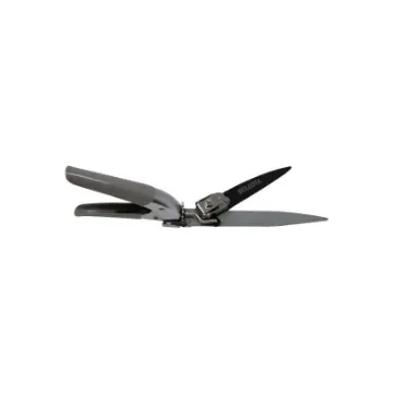 Bellota Lawn Shears Ergonomic - 3555 product image