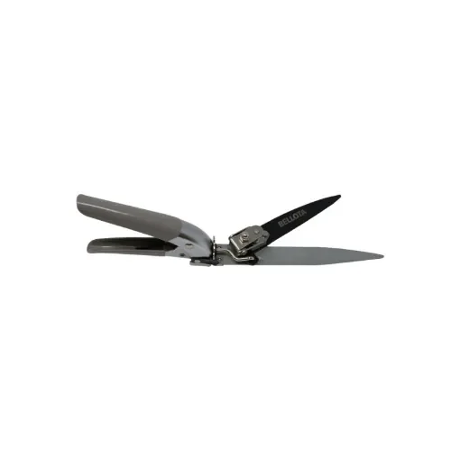 Bellota Lawn Shears Ergonomic - 3555 product image