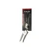 Bellota Lawn Shears Ergonomic - 3555 product image