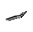 Bellota Lawn Shears Ergonomic - 3555 product image