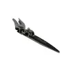 Bellota Lawn Shears Ergonomic - 3555 product image