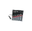Bellota - Set of 6 Hollow Tube Keys - 64956BS product image
