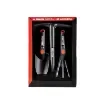 Bellota - Fibreglass Garden Tool Set - 2994 product image