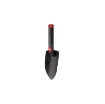 Bellota - Fibreglass Garden Tool Set - 2994 product image