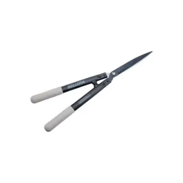 Bellota - Hedge Trimmer Straight Blade 23cm - 3461R product image