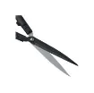 Bellota - Hedge Trimmer Straight Blade 23cm - 3461R product image