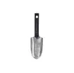 Bellota - Large Aluminium Transplanting Trowel 8cm - 3001 product image