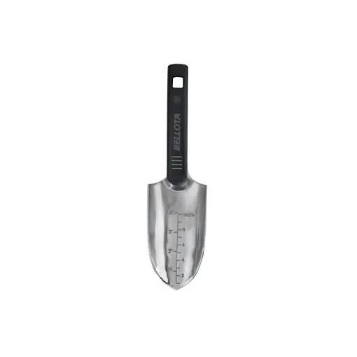 Bellota - Large Aluminium Transplanting Trowel 8cm - 3001 product image
