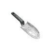 Bellota - Large Aluminium Transplanting Trowel 8cm - 3001 product image