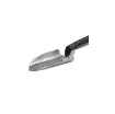 Bellota - Large Aluminium Transplanting Trowel 8cm - 3001 product image