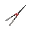 Bellota - Hedge Trimmer Extendable 23cm Blade - 3461RTEL product image