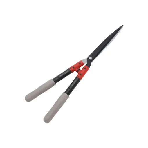 Bellota - Hedge Trimmer Extendable 23cm Blade - 3461RTEL product image