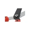 Bellota - Hedge Trimmer Extendable 23cm Blade - 3461RTEL product image