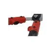 Bellota - Hedge Trimmer Extendable 23cm Blade - 3461RTEL product image