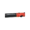 Bellota - Hedge Trimmer Extendable 23cm Blade - 3461RTEL product image