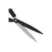 Bellota - Hedge Trimmer Curved Blade 23cm - 3461C product image